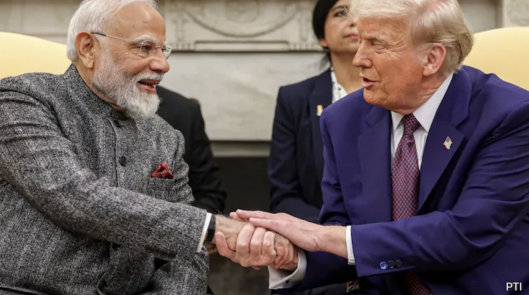 दोस्त ने किया काम तमाम : मारे गए गुलफाम     