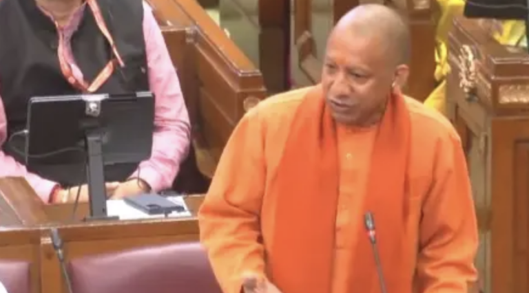 प्रायोजित और बिल्कुल नकली है हिंदू-उर्दू विवाद