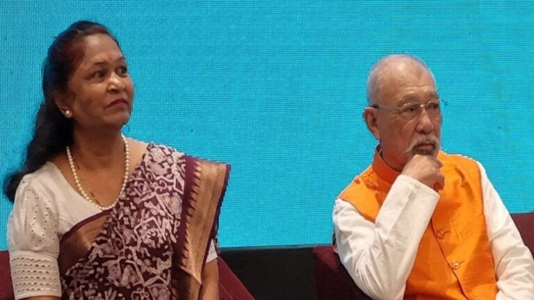 बिना शोषण और भेदभाव समाप्त किए 2027 तक कुष्ठ रोग उन्मूलन कैसे होगा?
