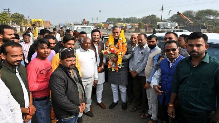 क्या सच में भारत की जनता मुफ्तखोर है?