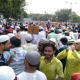 आलमी सियासत, संसदीय राजनीति और मज़हबी फ़्रेमवर्क का धुंधलाता हुआ सच
