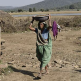 महाड़ सत्याग्रह दिवस: पूर्वांचल में आज भी दलित अपने अधिकार के मुताबिक व्यवहार करना शुरू कर दें तो हर गांव महाड़ बन जाएगा