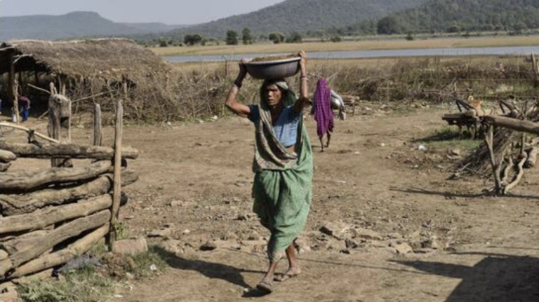 महाड़ सत्याग्रह दिवस: पूर्वांचल में आज भी दलित अपने अधिकार के मुताबिक व्यवहार करना शुरू कर दें तो हर गांव महाड़ बन जाएगा