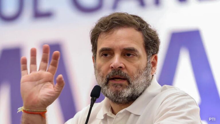 इस तरह से तो न कांग्रेस का भला होने जा रहा, न ही देश का  