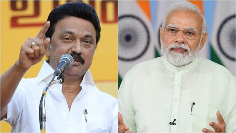 आखिर तमिलनाडु में हिंदी को लेकर भारी विरोध की वजह क्या है?