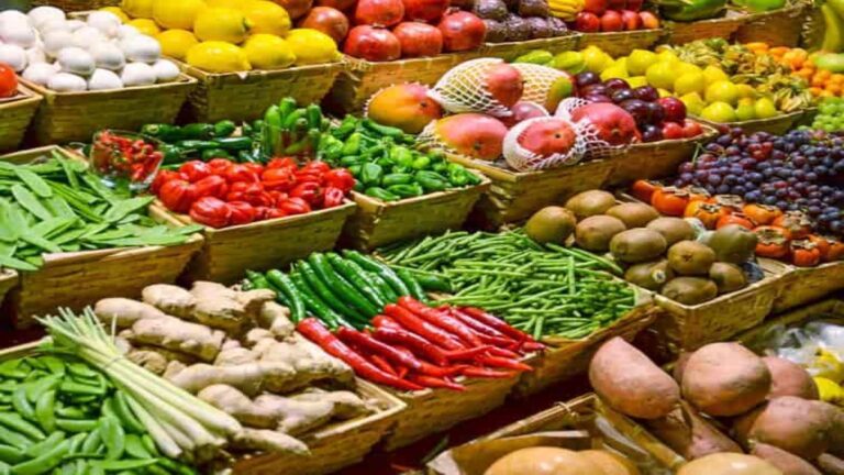 महाकुंभ का महाजाम और हजारों सब्जी उत्पादक किसानों की त्रासदी