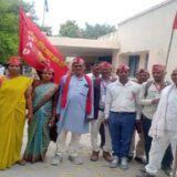 यूपीः फूलन देवी पर अभद्र टिप्पणी से गरमाई सियासत, निषाद समुदाय का उग्र विरोध