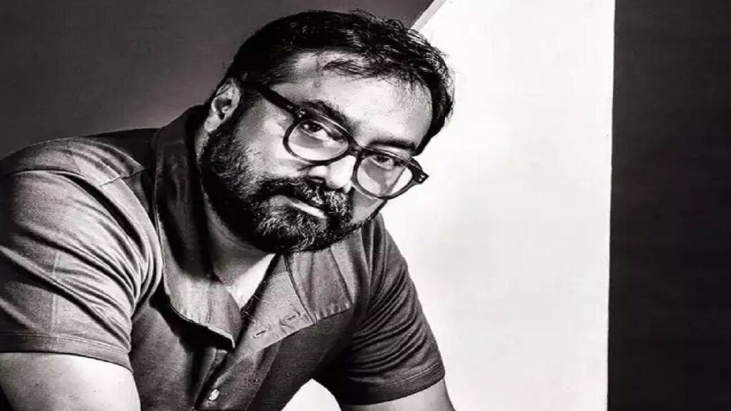 फिल्म निर्देशक अनुराग कश्यप के विवादित बयान ने वर्चस्ववादी संस्कृति पर खड़े कर दिए हैं गहरे प्रश्नचिंह  