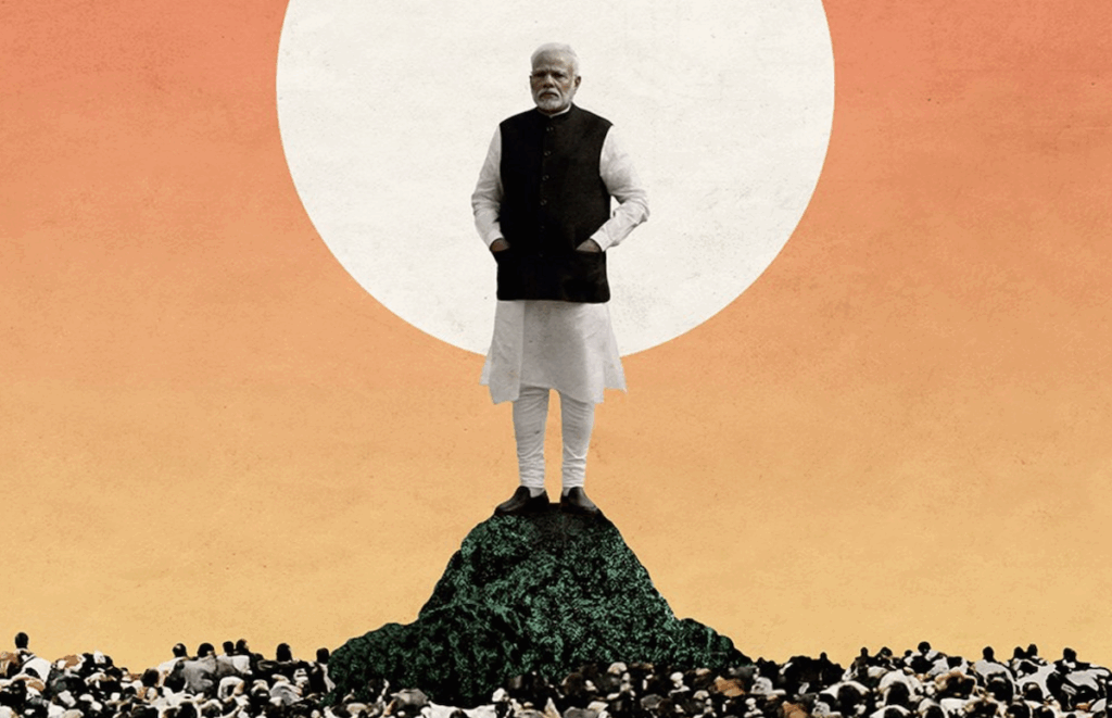 हम तो डूबेंगे ही सनम, तुम्हें भी ले डूबेंगे        