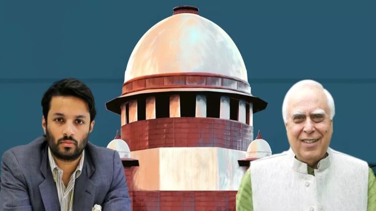 अशोका यूनिवर्सिटी के एसोसिएट प्रोफेसर अली खान महमूदाबाद की गिरफ्तारी का हरियाणा पुलिस के पास क्या है आधार?