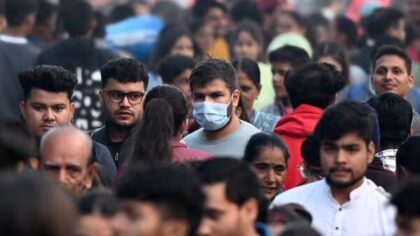 कोविड-19 से हुई मौतों पर सरकारी आंकड़े सरकार के दावों को झूठा साबित कर रहे हैं
