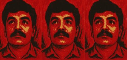 ऑपरेशन कगार में सीपीआई माओवादी के महासचिव केशराव समेत 27 की मौत, न्यायेतर हत्या की माले ने की निंदा 