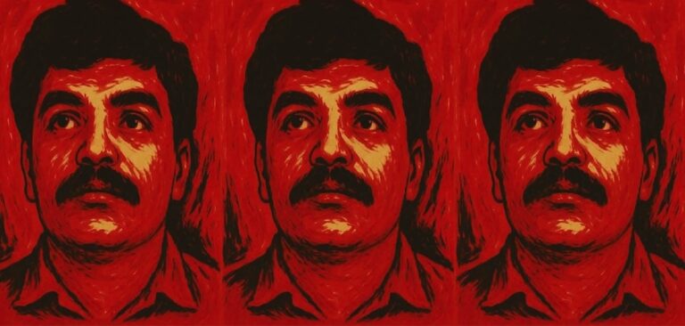 ऑपरेशन कगार में सीपीआई माओवादी के महासचिव केशवराव समेत 27 की मौत, न्यायेतर हत्या की माले ने की निंदा 