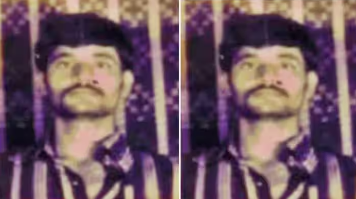 सीपीआई माओवादी के महासचिव वासवराज की हत्या भारतीय राज्य पर एक बड़ा सवाल!