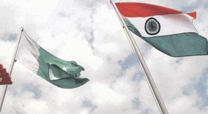 दूसरे देशों में प्रतिनिधिमंडल भेजने की बजाय पाकिस्तान से सीधी वार्ता की जरूरत: संदीप पांडेय