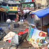 नैनीताल शहर में हिंदू-मुस्लिम की तैयारी हो चुकी थी, फिर अचानक ब्रेक क्यों?