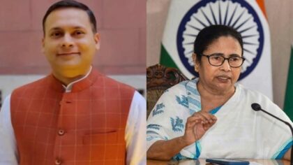 आखिर भाजपा को ‘घर-घर सिंदूर अभियान’ को फेक खबर बताने को क्यों होना पड़ा मजबूर ?