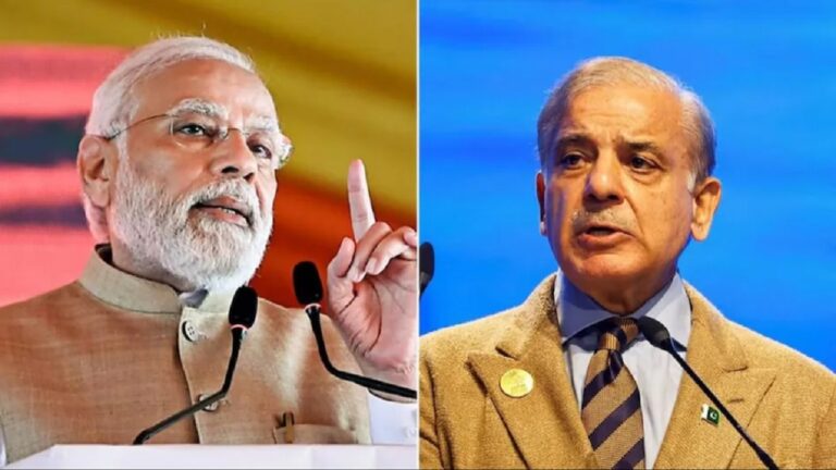 चौंकाने और डराने वाला सप्ताह ! इधर, सूरज पाले का शोर, उधर, अंधेरा पसरता चहुँओर