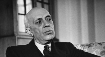 नेहरू और वैज्ञानिक सोच: हर तरह की विद्रूपताओं के खिलाफ सटीक जंग की दीर्घकालिक रणनीति 