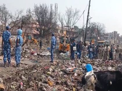 मध्य-एशिया से दक्षिण एशिया की ओर सरकता पूंजीवादी युद्ध का ध्रुव