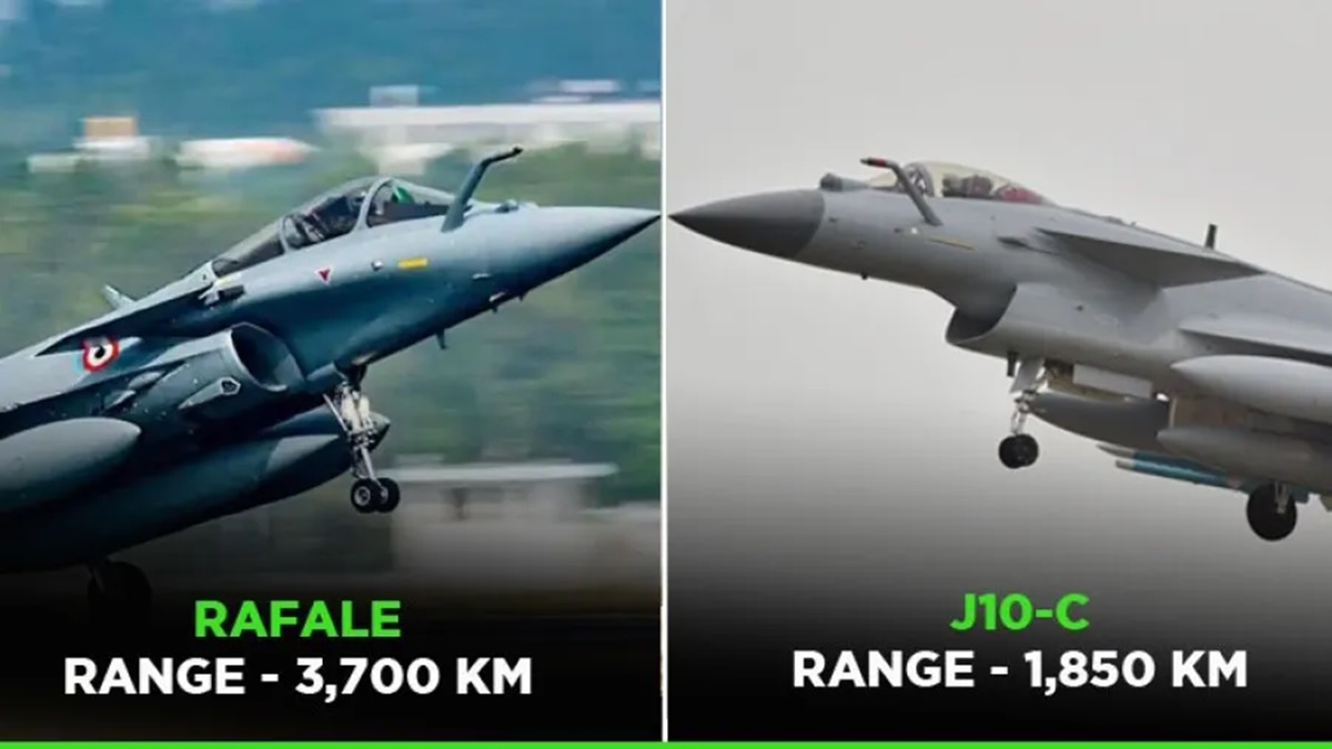 कूपमंडूकता तो हमें ले डूबेगी!