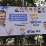 दोहरे चरित्र वाले भाजपाई नेताओं की पलटी और कमंडल के साथ मंडल के जरिये बिहार साधने की तैयारी 