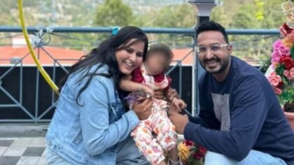 आखिर तीन साल की उस बच्ची की मौत हमें क्यों लम्बे समय तक परेशान करती रहेगी ?