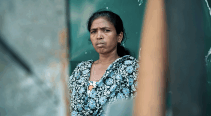 एक आदिवासी भाई को तिरंगा मिलता है, दूसरे की लाश को कीड़े: सोनी सोरी