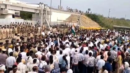 छत्तीसगढ़ : युक्तियुक्तकरण में नहीं, रिक्त पदों की भर्ती में है स्कूली शिक्षा का भविष्य 