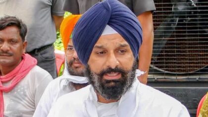 बिक्रम सिंह मजीठिया की गिरफ्तारी से क्या अकाली दल को फायदा होगा और AAP को नुकसान ?