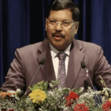 जजों के रिटायरमेंट के बाद सरकारी पद लेने से न्यायपालिका का विश्वास घटता है: सीजेआई बीआर गवई