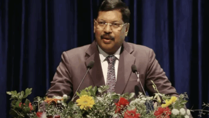 जजों के रिटायरमेंट के बाद सरकारी पद लेने से न्यायपालिका का विश्वास घटता है: सीजेआई बीआर गवई