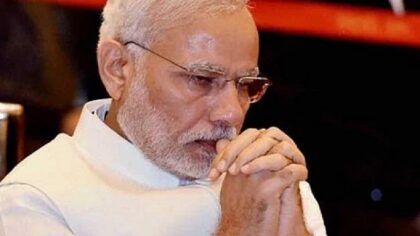 मोदी शासन के 11 वर्ष पूरे होने की बेला में कहीं ‘ऑपरेशन सिंदूर’ वॉटरलू तो साबित नहीं हो रहा?