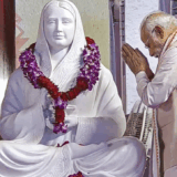 सिंदूर के नाम पर वोट की राजनीति क्यों? 
