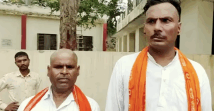 जाति बनाम ज्ञान: आधुनिक भारतीय समाज को दीए दिखाते मध्यकालीन ग़ैर-ब्राह्मण साधु-संत   