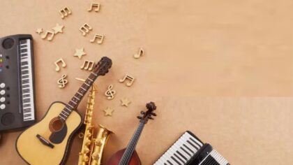 World Music Day 2025: नाद ब्रह्म से डिजिटल शोर तक संगीत का बदलता स्वरूप