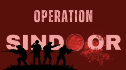 ऑपरेशन सिंदूर: पाकिस्तान को एक्सपोज़ करने के लिए भारत ने की 33 देशों की यात्रा लेकिन भारत को क्या मिला?