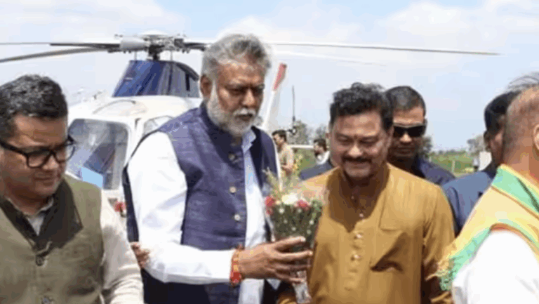 डिंडोरी जिले में आदिवासियों की ज़मीन भाजपा विधायक के हाथ में क्यों और कैसे पहुंची?