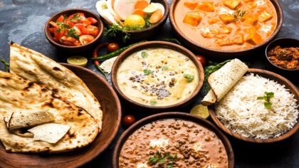 विश्व खाद्य सुरक्षा दिवस : जहर बोएंगे तो मौत की फसल ही काटेंगे