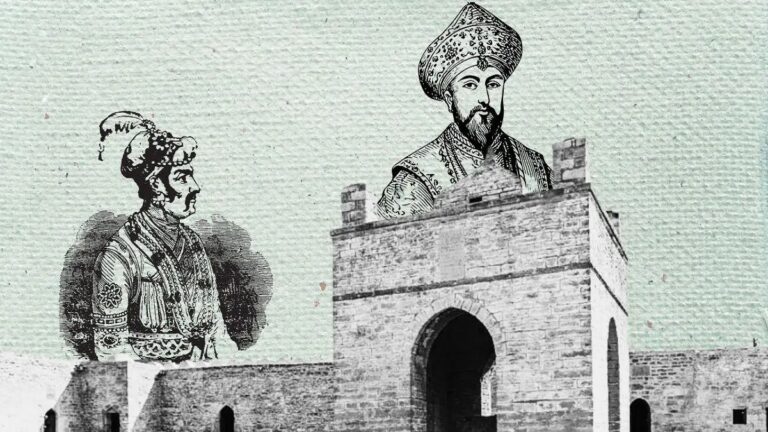 एनसीईआरटीः नफरत को बढ़ावा देने के लिए इतिहास का इस्तेमाल