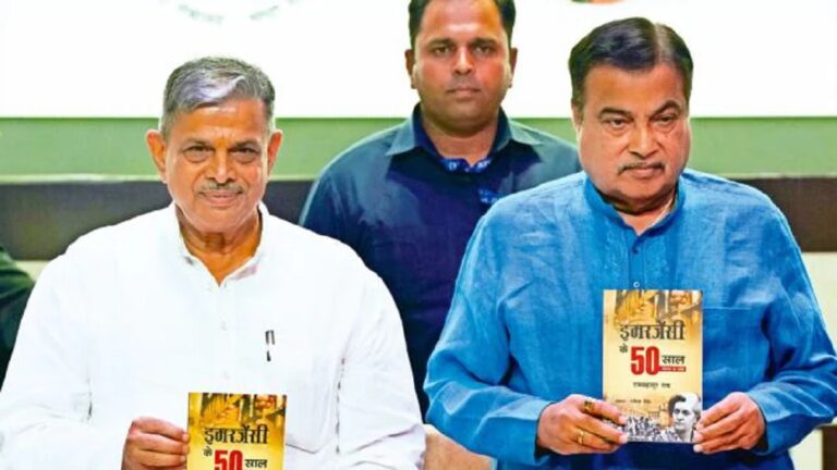 समाजवाद और धर्मनिरपेक्षता-भाग 2: “समाजवादी” बनाम “धर्मनिरपेक्ष”: तर्क की शुरुआत