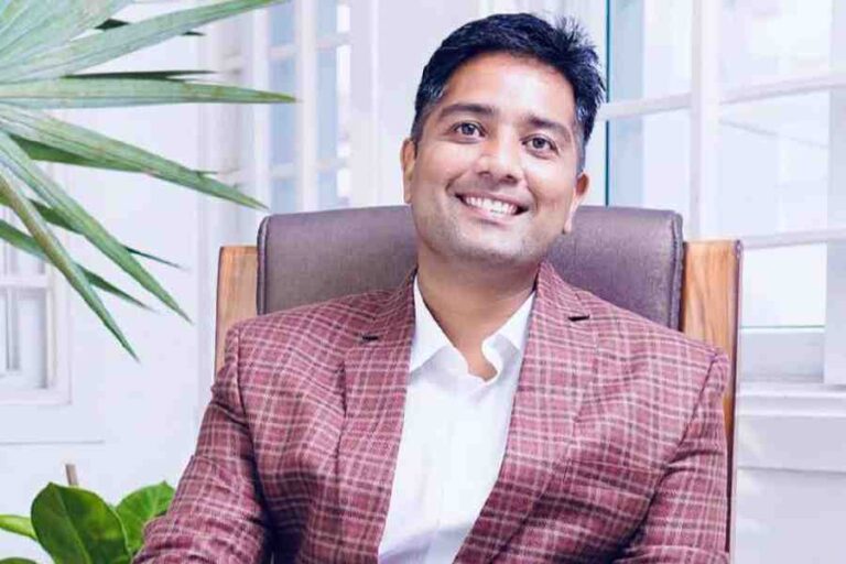 छत्तीसगढ़ के पूर्व मुख्यमंत्री भूपेष बघेल के बेटे चैतन्य बघेल को ईडी ने किया गिरफ्तार