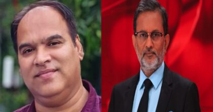 बढ़ता ही जा रहा है अभिव्यक्ति की आजादी का ख़तरा!