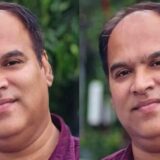 कार्टूनिस्ट हेमंत मालवीय की अग्रिम जमानत याचिका सुप्रीम कोर्ट ने स्वीकार की