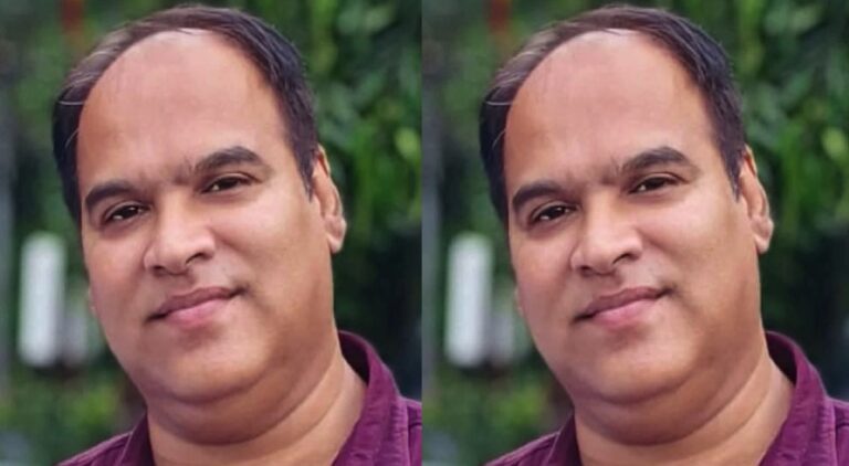 कार्टूनिस्ट हेमंत मालवीय की अग्रिम जमानत याचिका सुप्रीम कोर्ट ने स्वीकार की