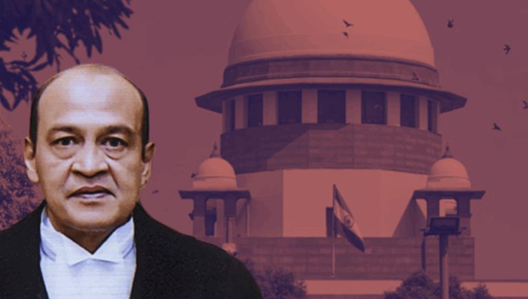 जस्टिस यशवंत वर्मा केस: सुप्रीम कोर्ट ने माना कि वीडियो जारी नहीं किए जाने चाहिए थे; लेकिन पूछा कि इससे कार्यवाही पर क्या असर पड़ेगा