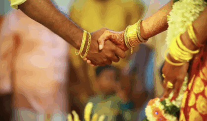 घर परिवार के अंदर बनते रिश्ते कलंक या मज़बूरियां?