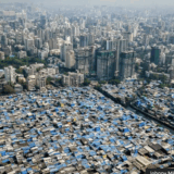 मीडिया की सफेद झूठ कहानियां 