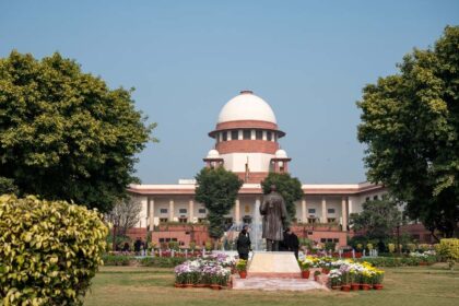 जनहित याचिकाएं, न्यायिक सक्रियता और न्याय का वर्गीय चरित्र