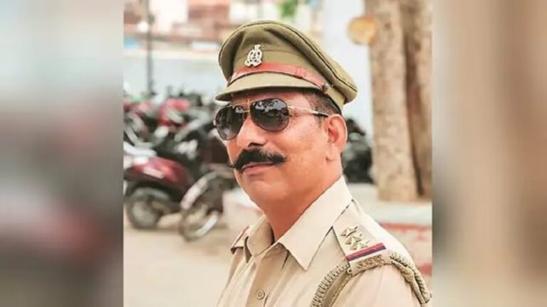 स्याना हिंसा: इंस्पेक्टर की हत्या के पांच दोषियों को उम्रकैद, 33 को सात-सात साल की सजा, बीजेपी, आरएसएस और बजरंग दल के नेता भी शामिल!